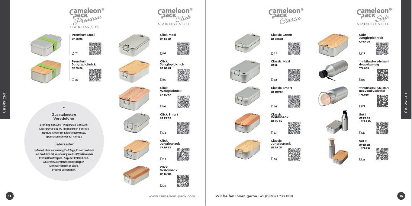 Cameleonpack_Katalog_3