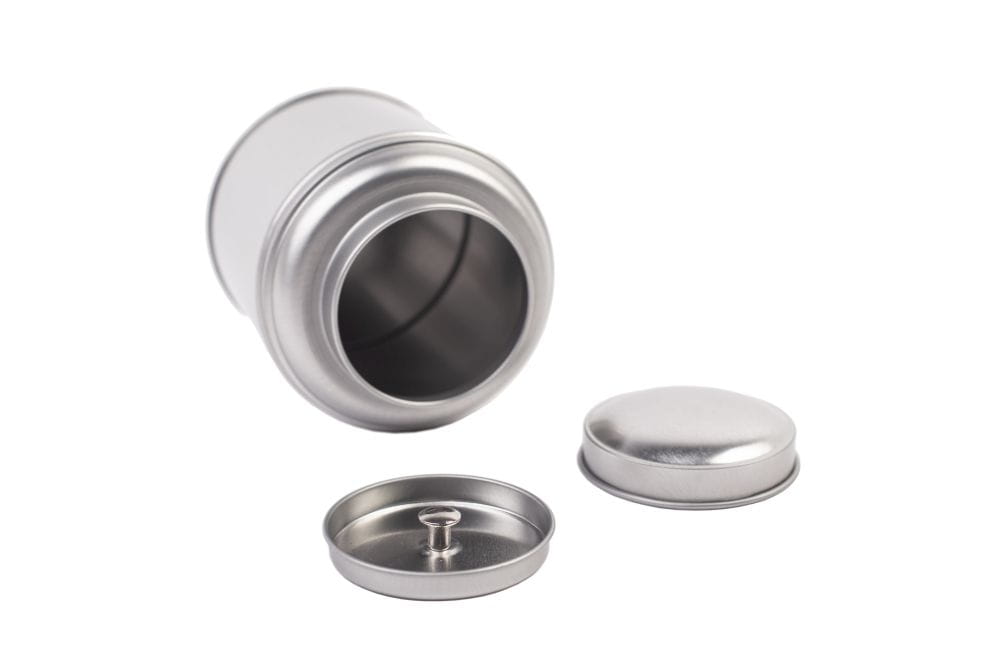 Teedose_DSR-90-115