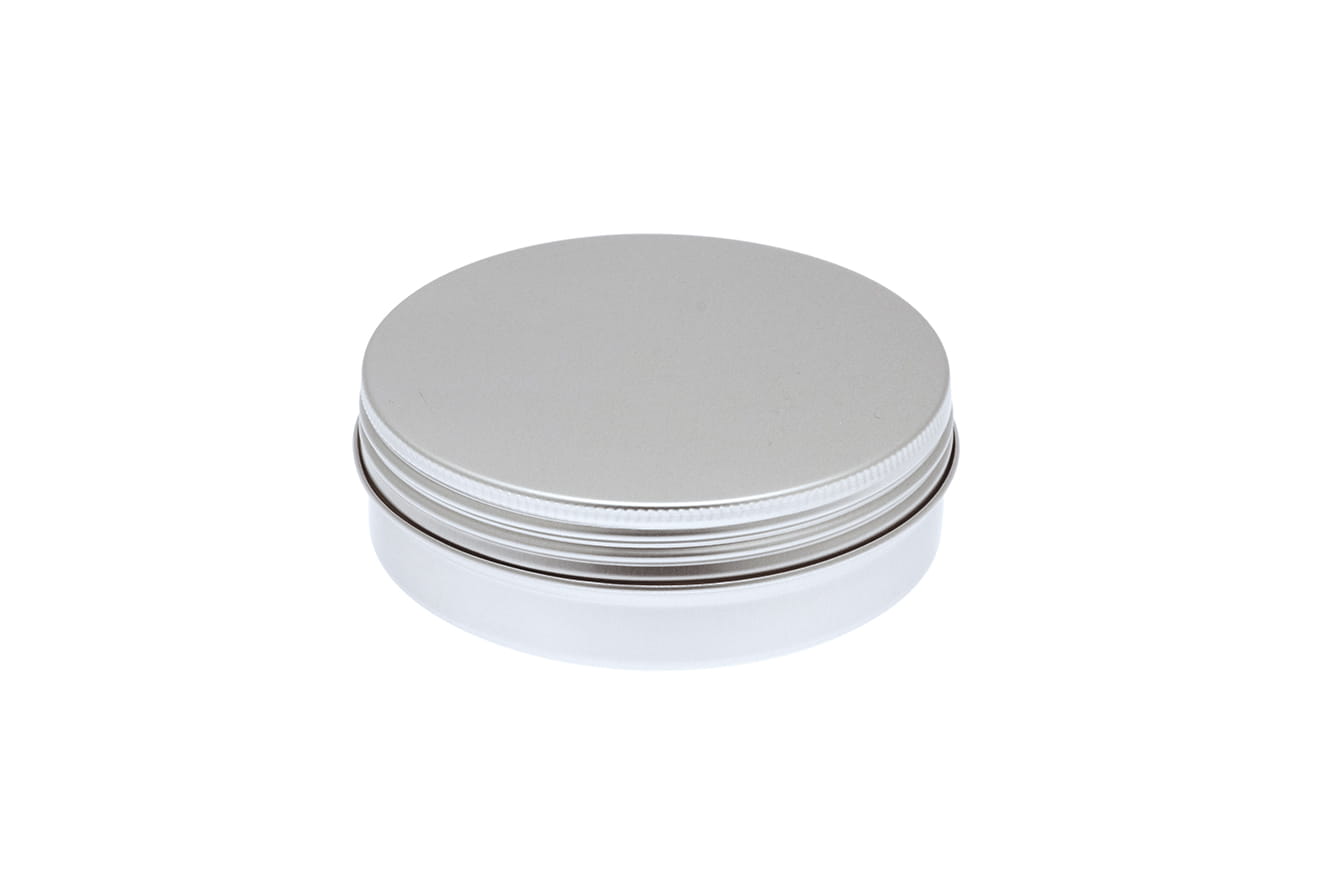 250ml Aluverpackung
