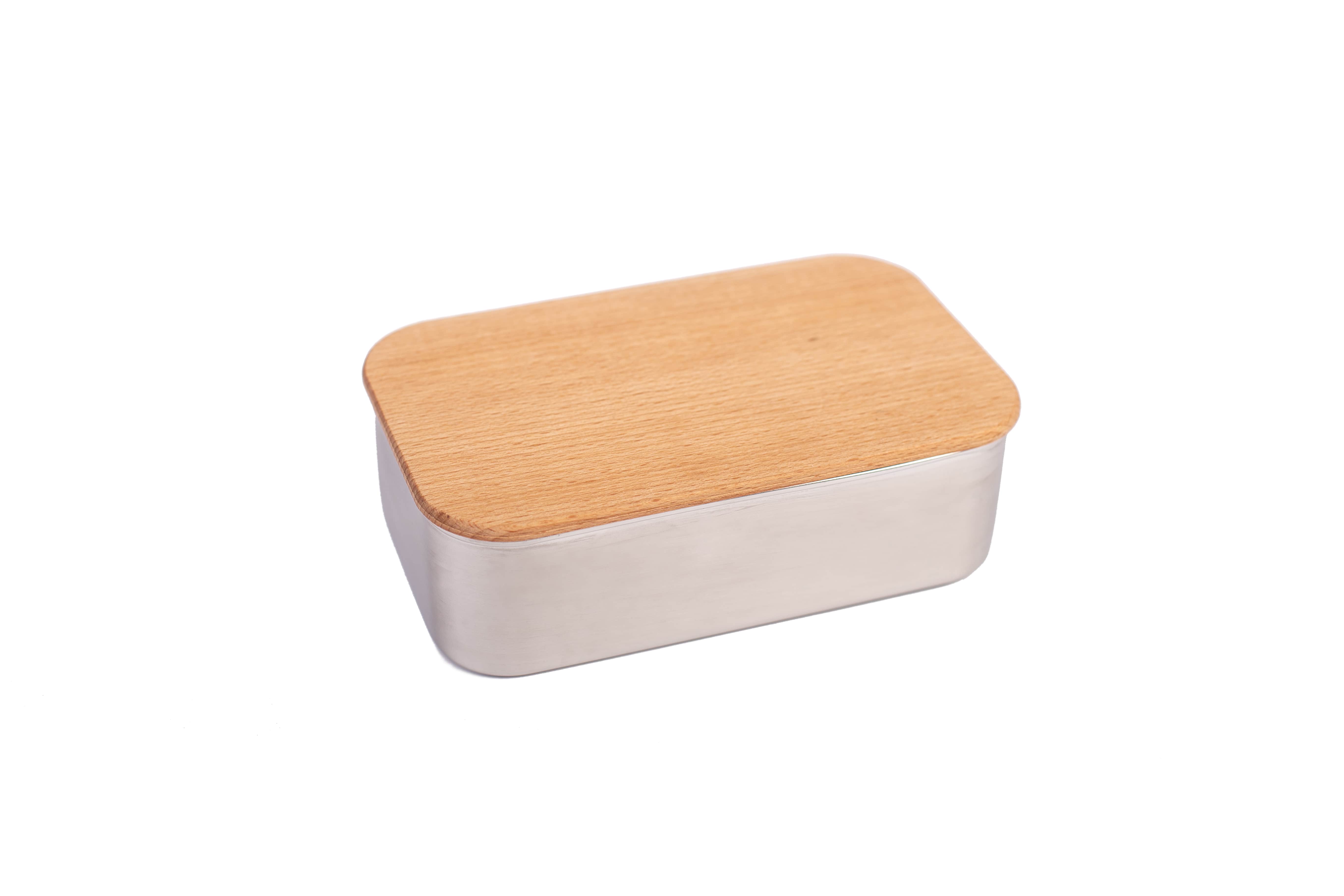 Premium Waldpicknick