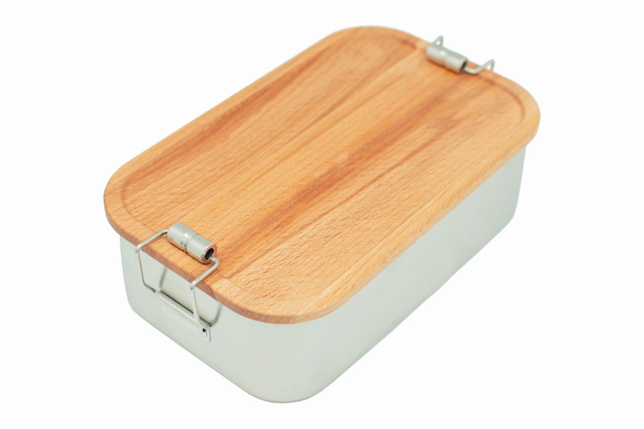 Click Waldpicknick