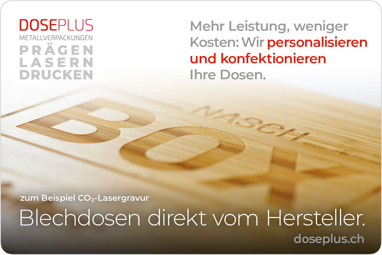CO2-Gravur-auf-BlechdosenyYjj52cabGRqe