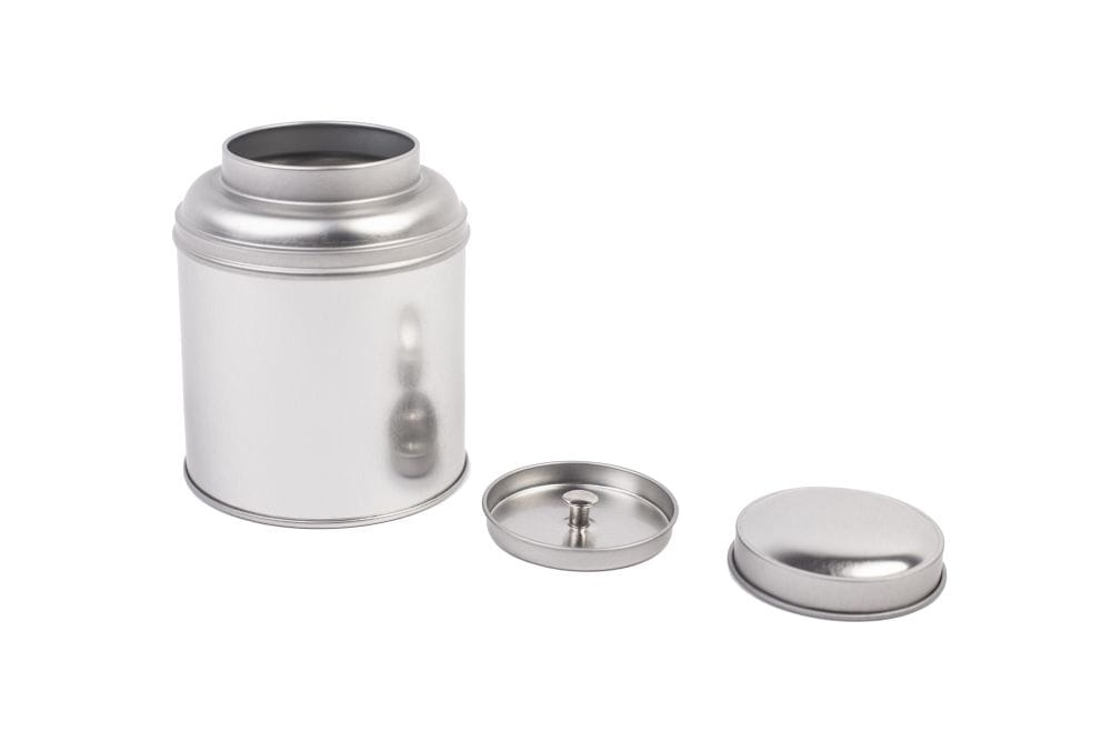 Teedose_DSR-90-115_02