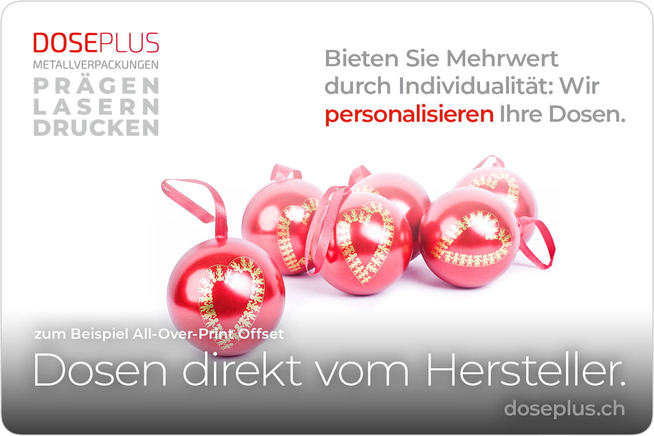Individuelle-WeihnachtsdosenjmYIba2XDXWcM