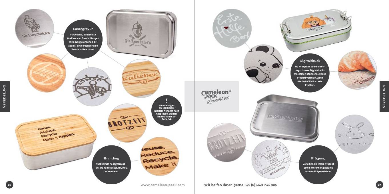 Cameleonpack_Katalog_5