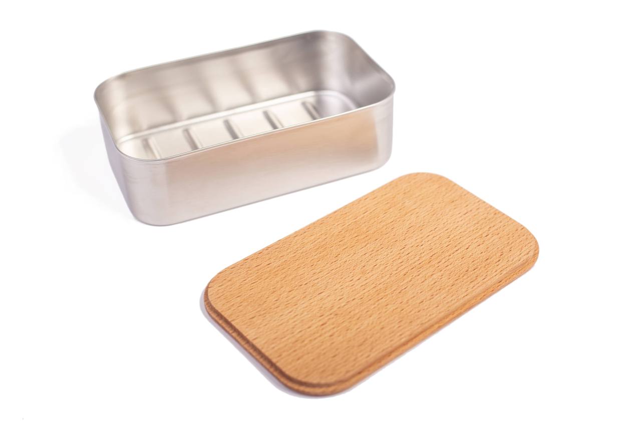 Lunchbox_mit_Buche_01
