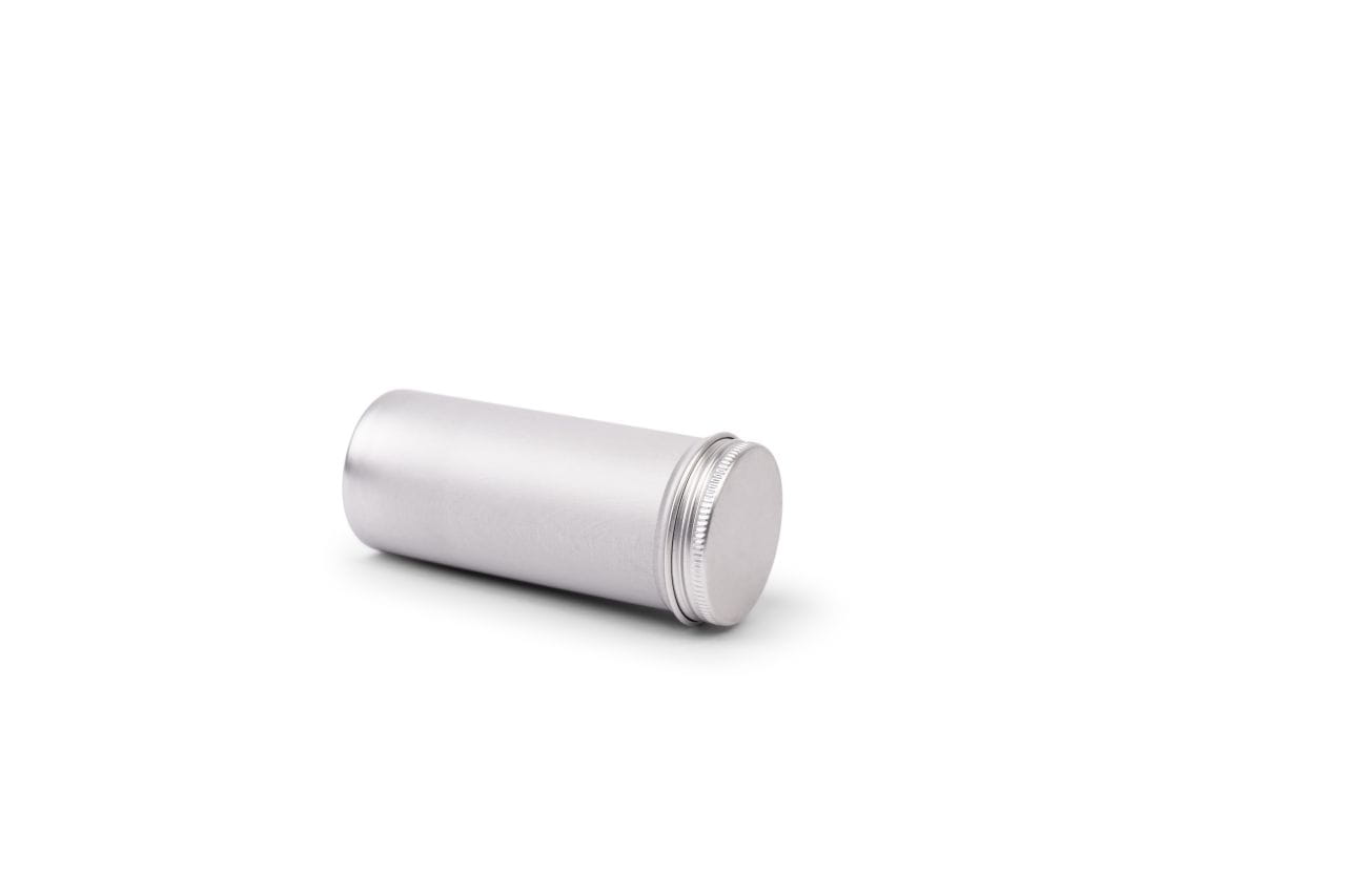 135ml Aluminiumdose