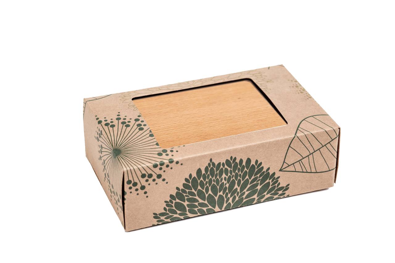 Lunchbox_mit_Buche_04