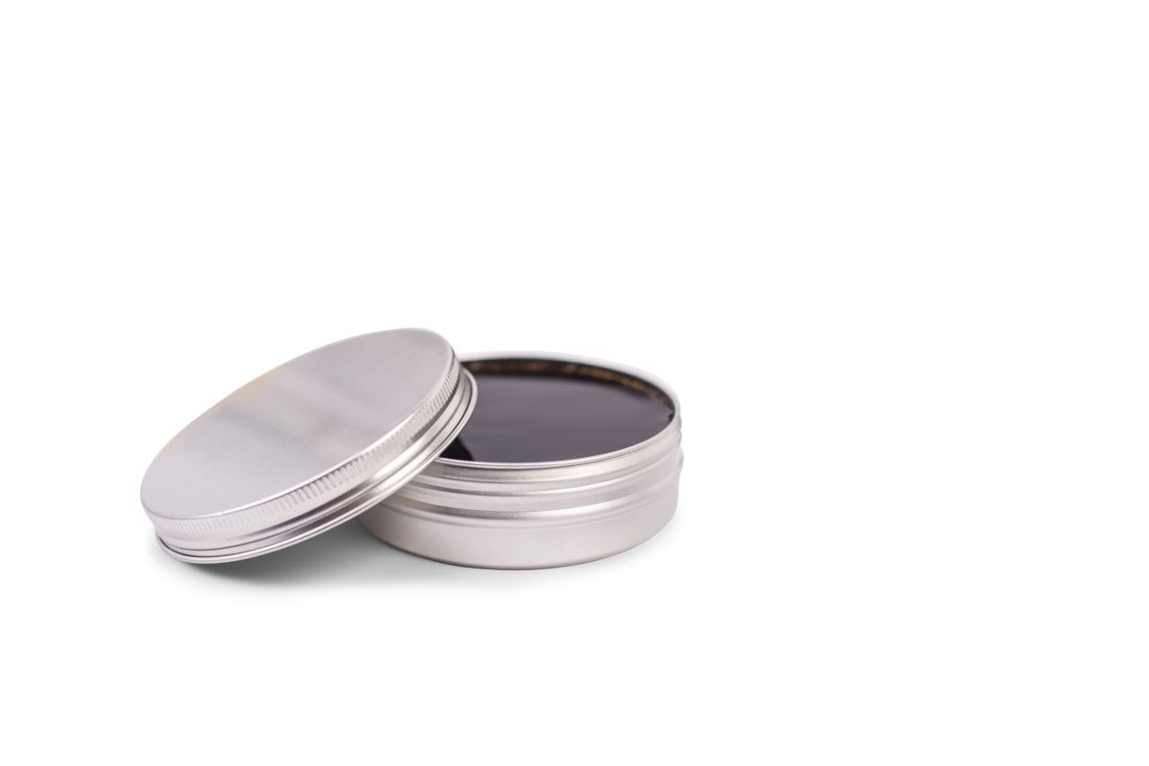 125ml Cremedosen