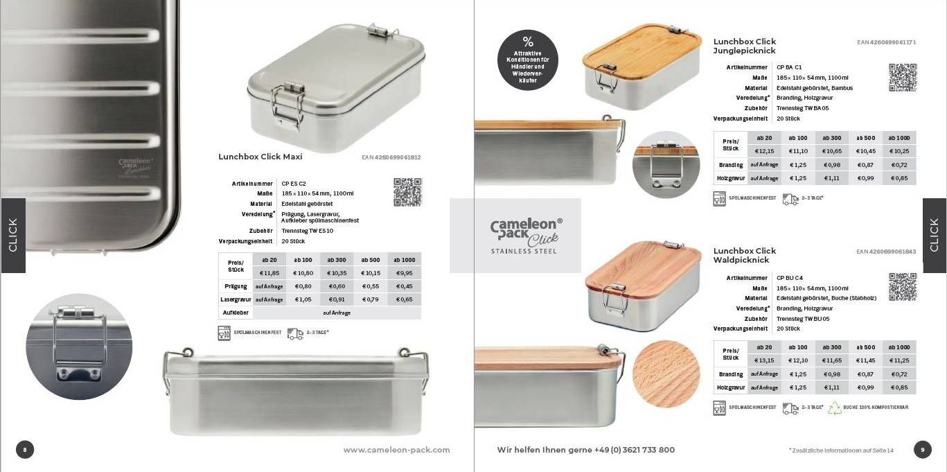 Cameleonpack_Katalog_2