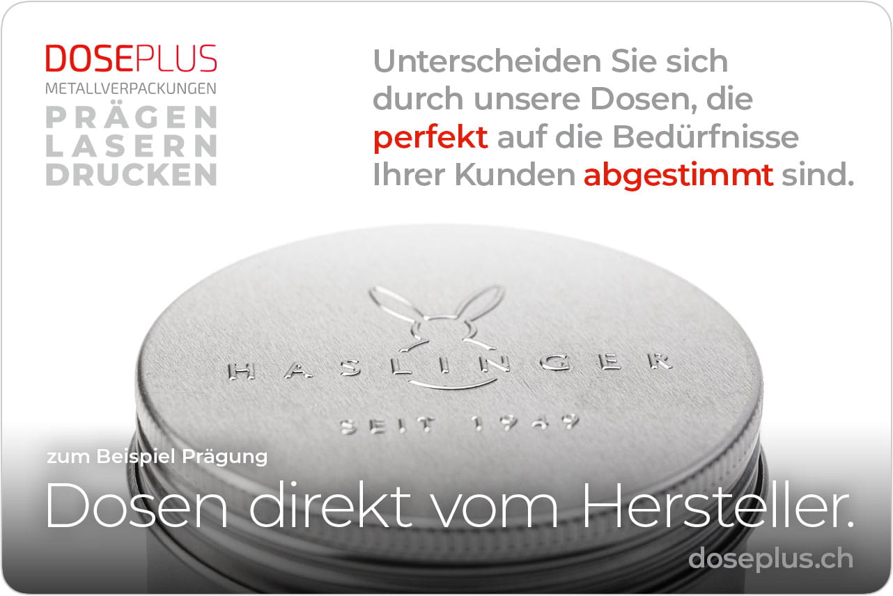 Pragung-auf-Dosen-SchweizLbtFfkkkWJsnO