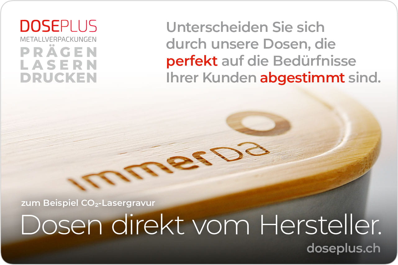 Co2-Gravur-auf-DosenOAqc2DSTBHNYh