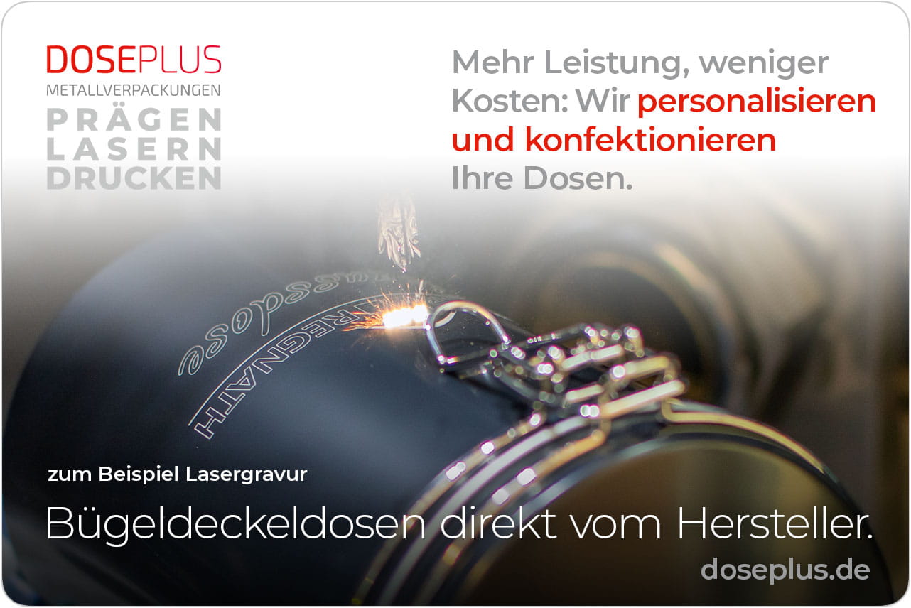 Gravur-auf-Buegeldeckeldosen