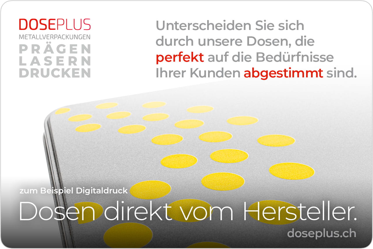 Bedruckung-von-Dosen-SchweizN2rorESiNr3pP