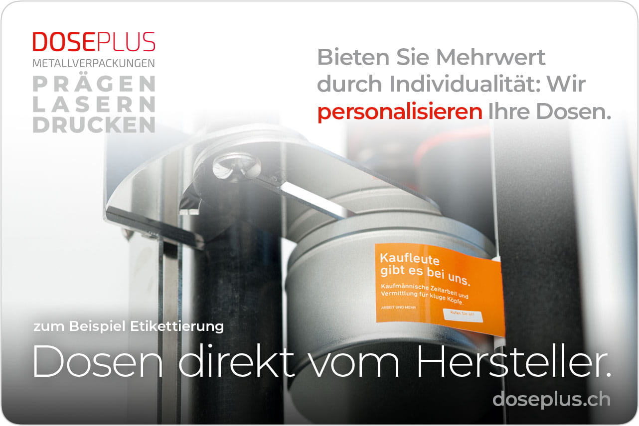 Aufkleber-und-DoseneZVzMPKjxXwSr