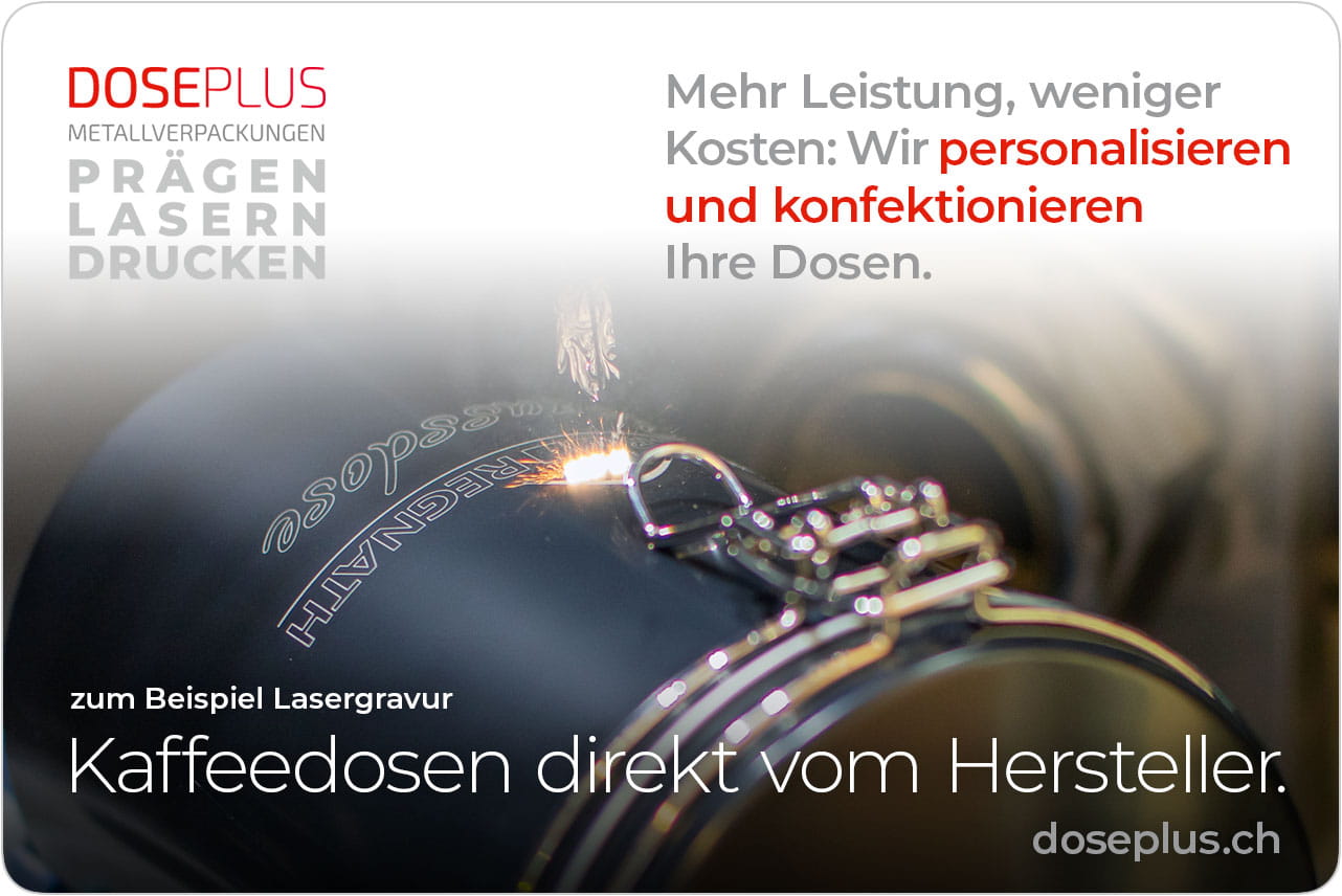 Lasergravur_Kaffeedosen