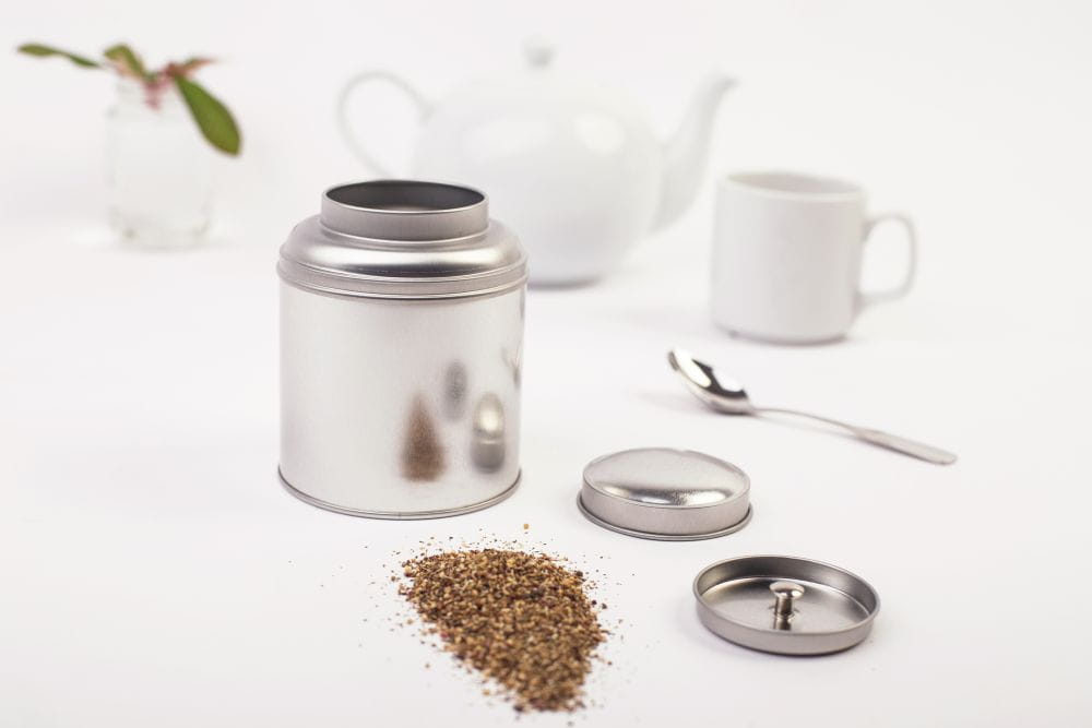 Teedose_DSR-90-115_03