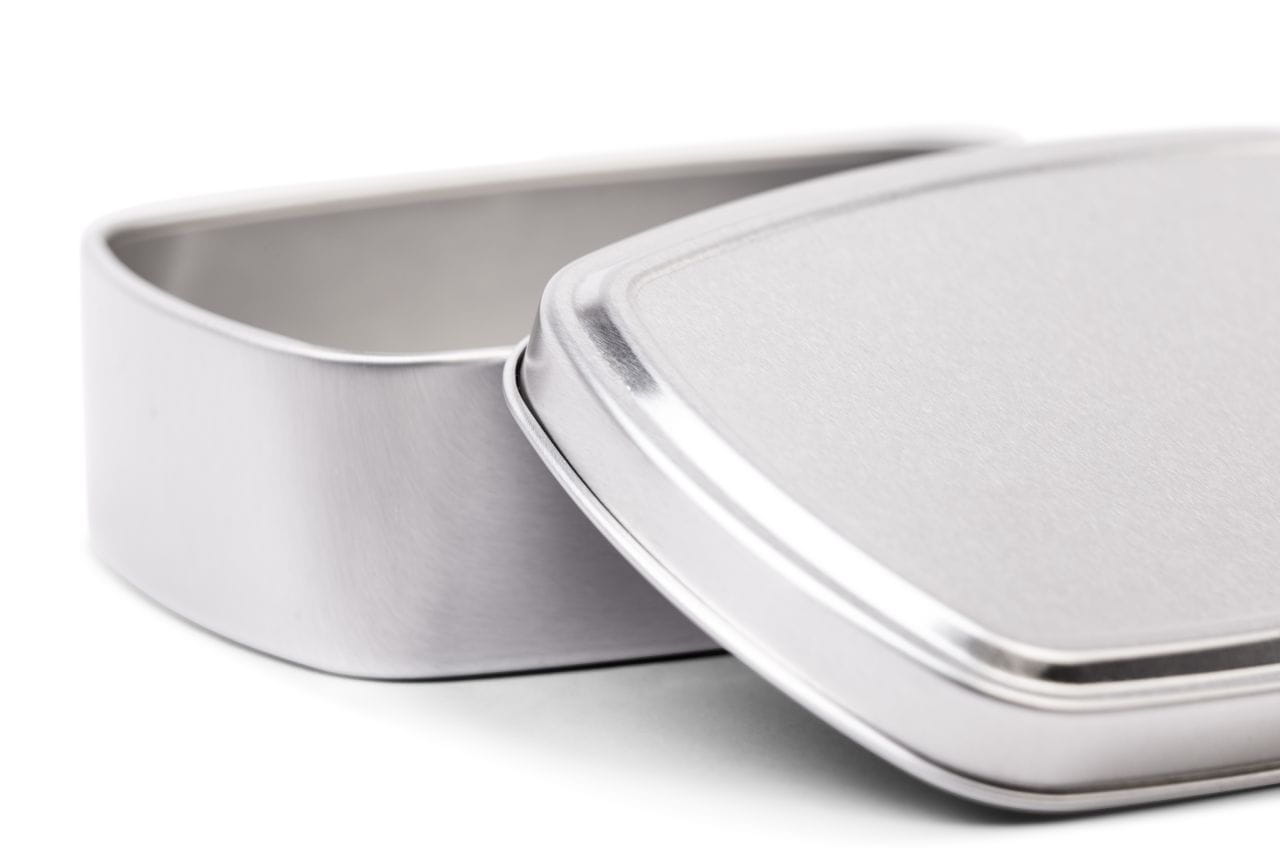 IMG_7664 Seifendose aus Aluminium