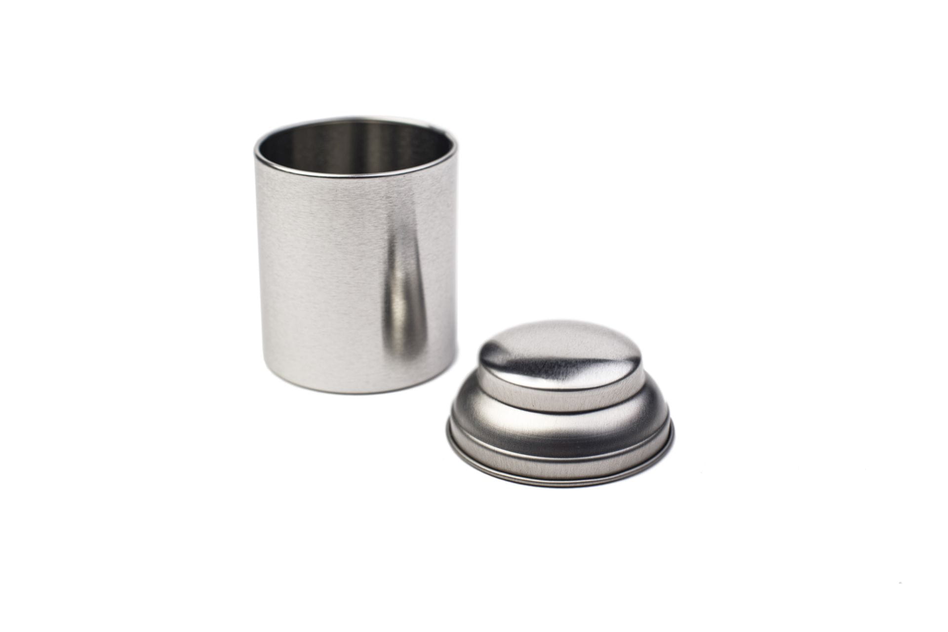 Teedose_klein
