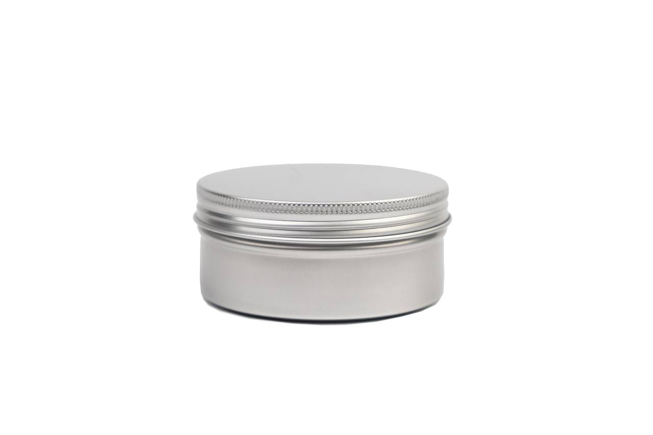 DSCF5490 Aludosen für Lippenbalsam