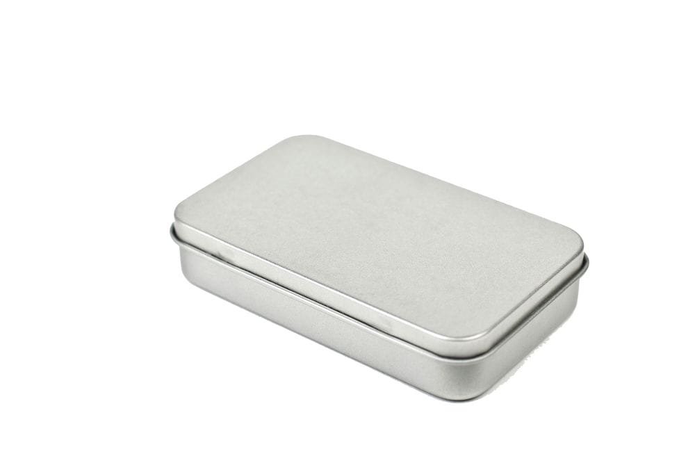 Pocketdose
