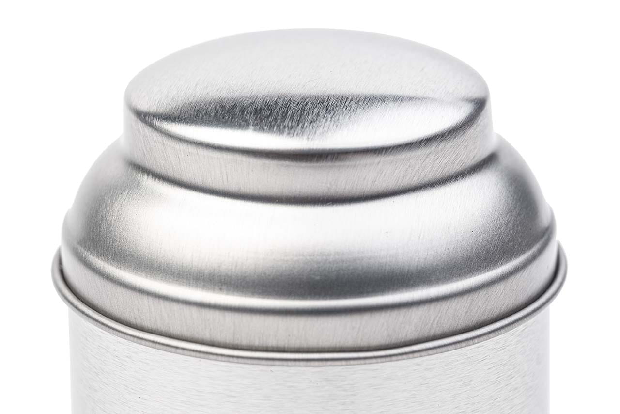 Teedosen_65-95