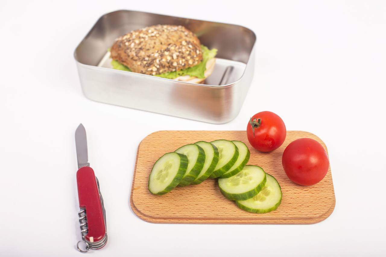 Lunchbox_mit_Buche_03